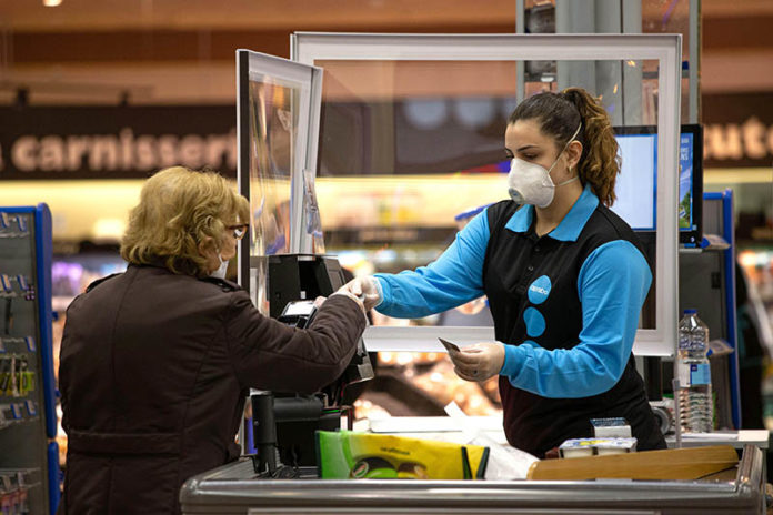 Caprabo colabora con la Asociación de Familiares y Amigos de Niños Oncológicos de Catalunya - Just Retail
