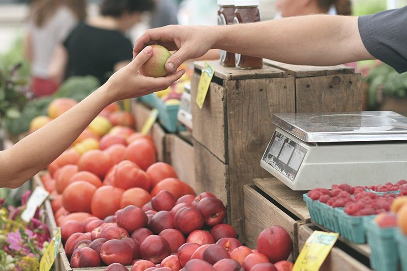 La confianza del consumidor se recupera parcialmente durante el cuarto trimestre de 2020 - Just Retail