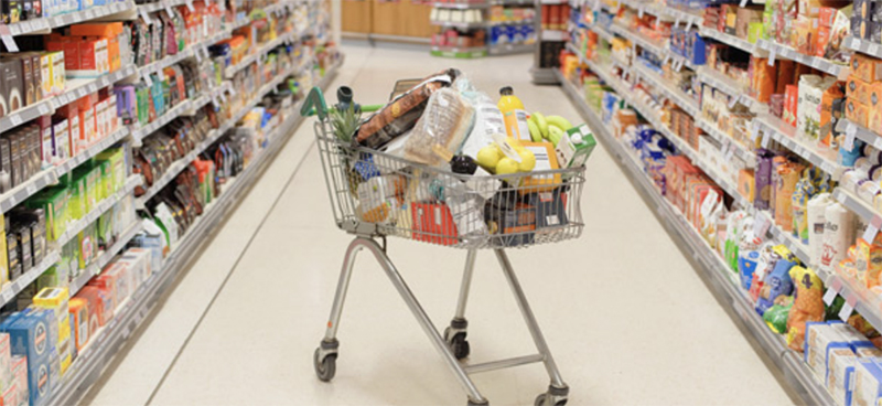 La pandemia provoca cambios en el top 3 de la distribución - Just Retail