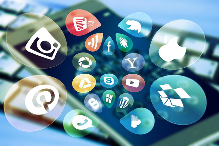 Mercadona, KFC, Primor e IKEA, entre las marcas con mayor impacto en redes sociales 2 - Just Retail Mercadona, KFC, Primor e IKEA, entre las marcas con mayor impacto en redes sociales 2 - Just Retail