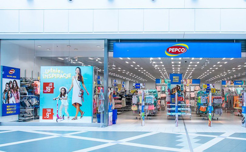 Pepco Group, que abrirá 400 tiendas este año, ha identificado una clara oportunidad en España - Just Retail