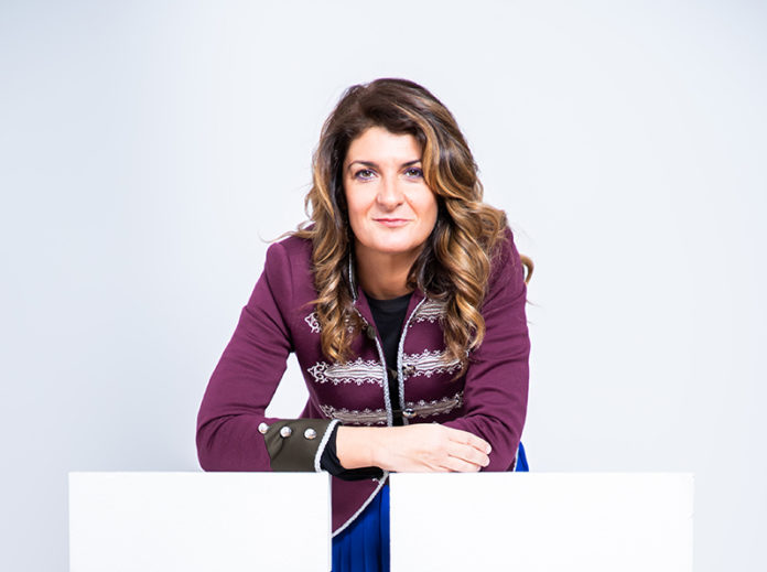 The Retail Factory, consultora de shopper marketing, llega a España - Just Retail
