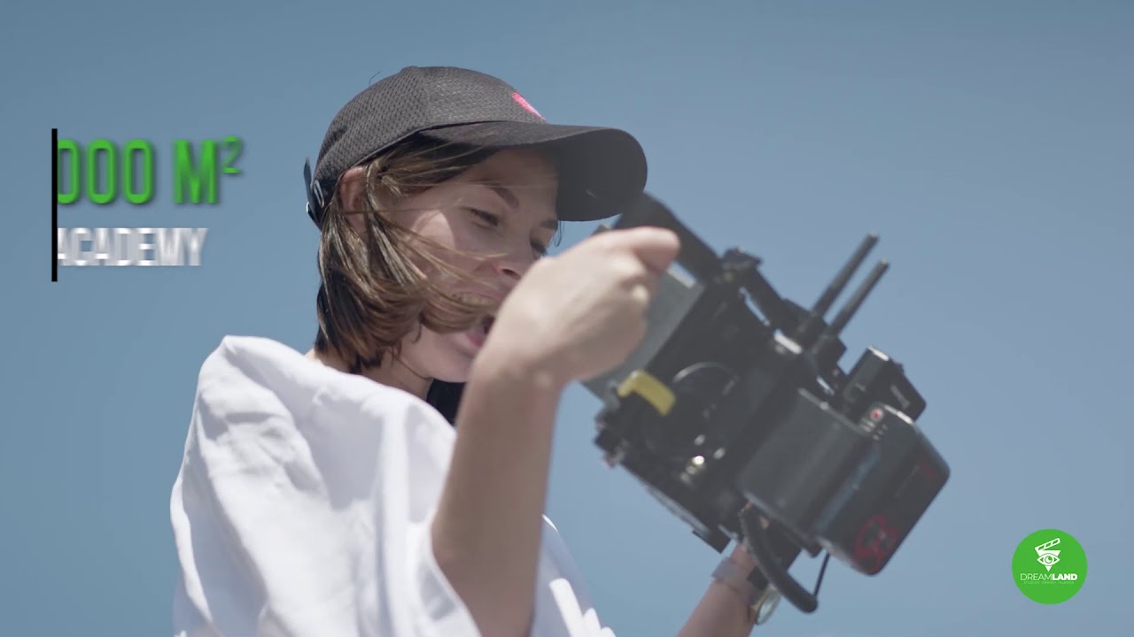 Dreamland se ve obligada a desmentir que contará con un centro comercial