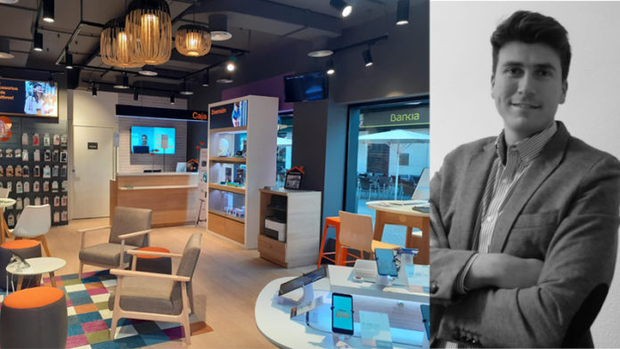 Campos inmuebles Marco Antonio Romero - Just Retail copia