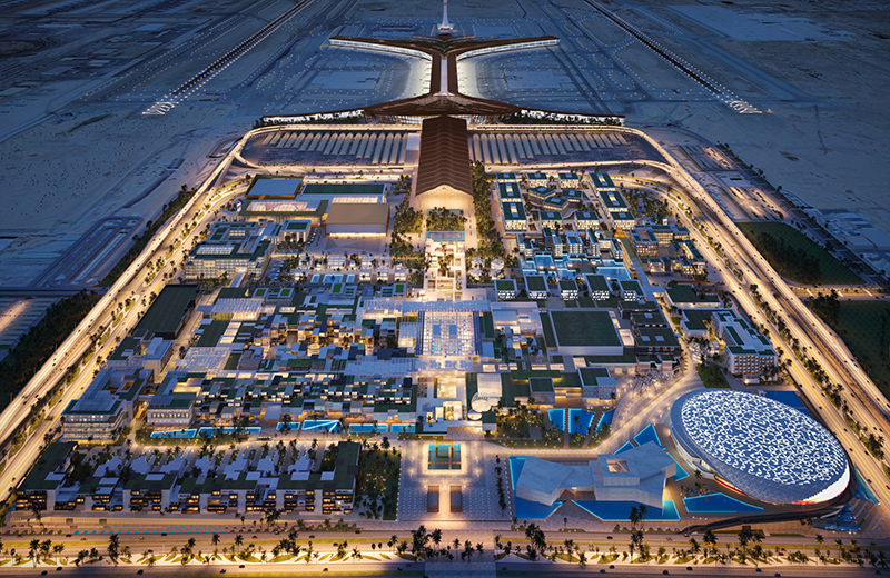 City_Airport_Jeddah_Mikel Barriola - Just Retail.jpg