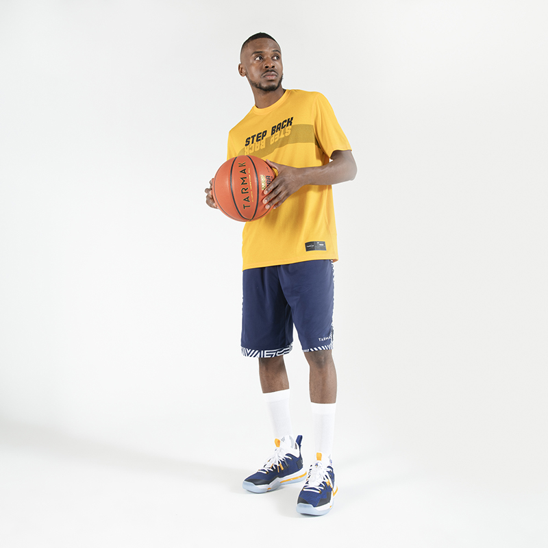 Decathlon, primera colección con la NBA, a través de su marca Tarmak -  Noticias y Actualidad Retail