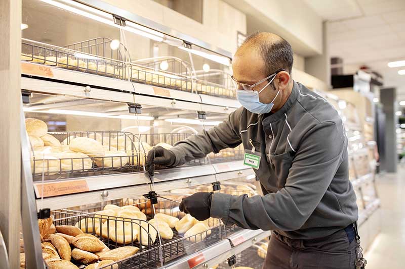 Mercadona reparte más de 400 millones de euros entre sus trabajadores - Just Retail