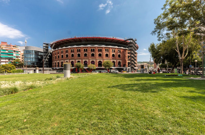 Merlin Properties Hora Planeta noticias retail Merlin Properties Hora Planeta noticias retail