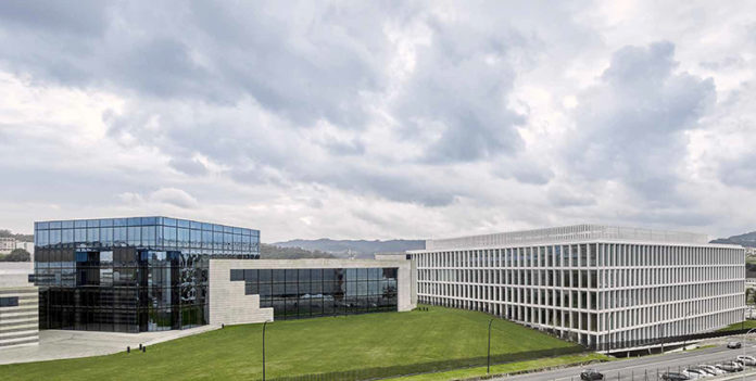 Resultados Inditex 1.100 millones beneficio noticias retail 6 Resultados Inditex 1.100 millones beneficio noticias retail