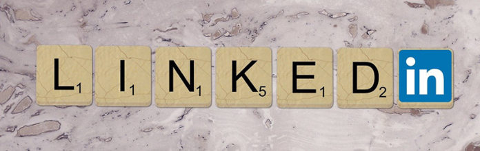 Epsilon Icarus Analytics Retail Gran Consumo 2020 Linkedin noticias retail 1 Epsilon Icarus Analytics Retail Gran Consumo 2020 Linkedin noticias retail