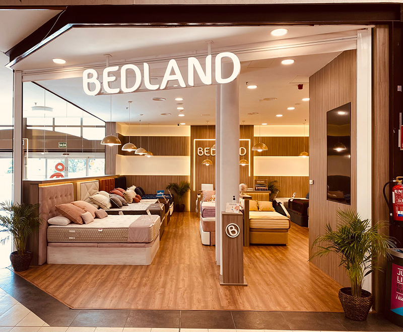 Fotonoticia-Bedland-reforma-tienda-Los-Ángeles-noticias-retail-3-1