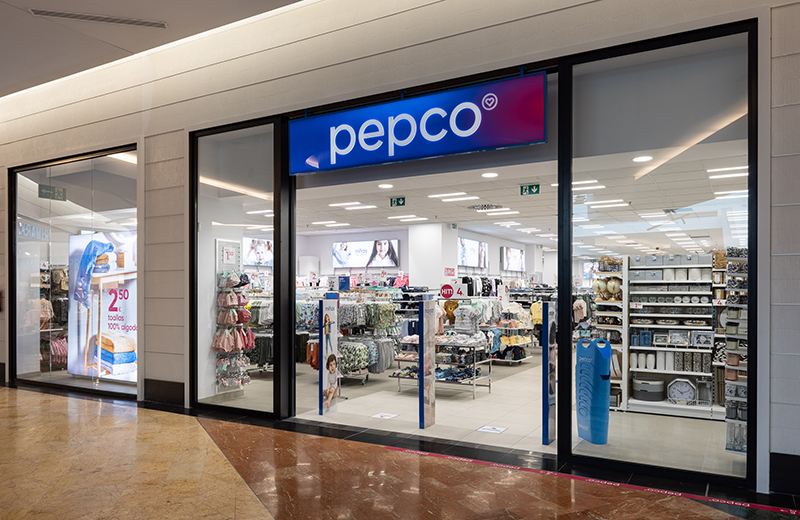 Pepco locales ciudades costa mediterránea noticias retail 3