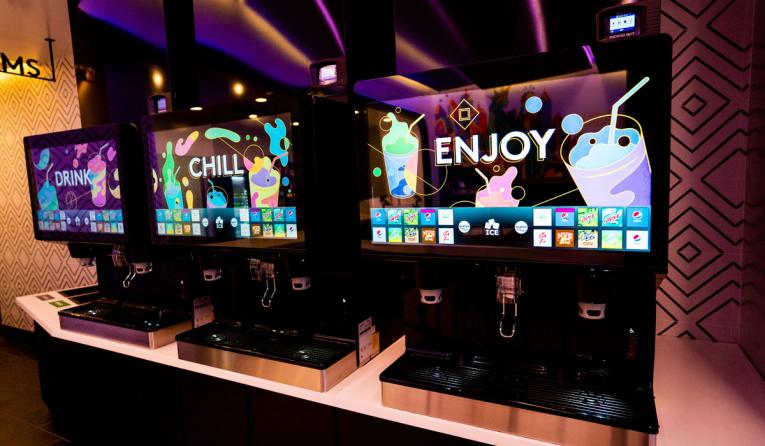 Taco Bell abrirá primer local 100 % digital Times Square noticias retail