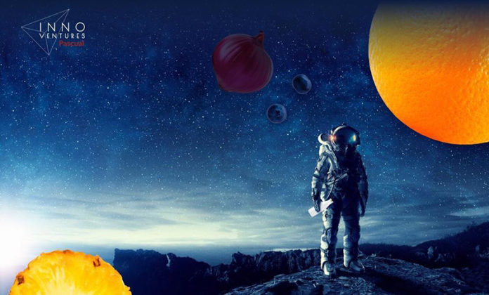 familia Pascual aceleradora startups noticias retail familia Pascual aceleradora startups noticias retail