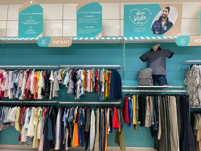Alcampo_Moda re noticias retail 2 Alcampo_Moda re noticias retail