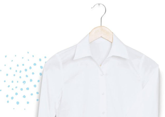 Clean Ventures Mr Jeff capital start up Estados Unidos noticias retail Clean Ventures Mr Jeff capital start up Estados Unidos noticias retail