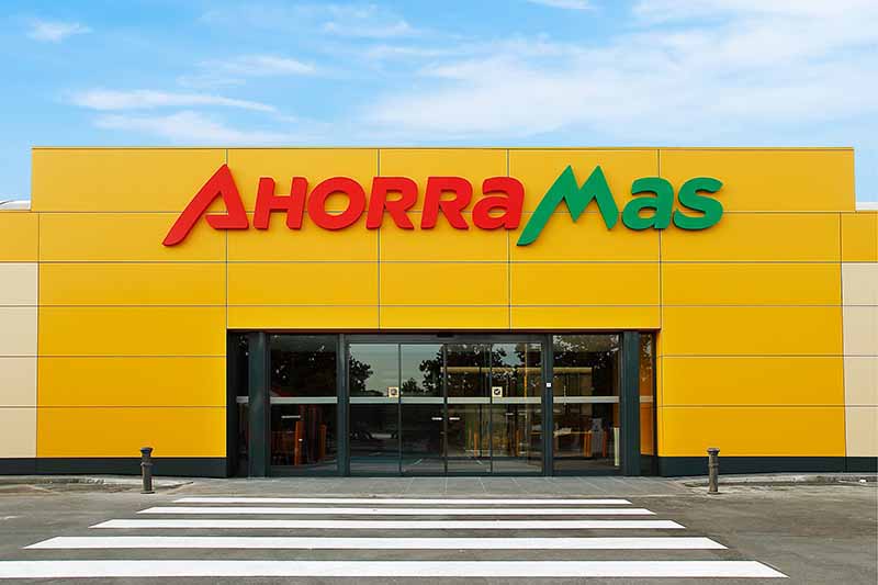 Especial Expansión marcas España noticias retail