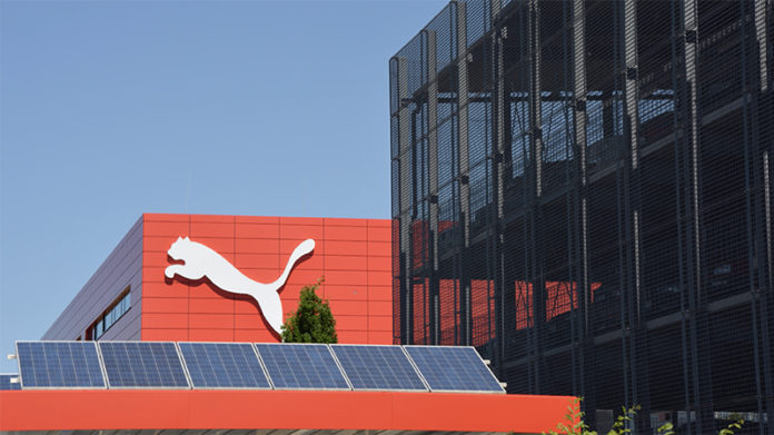 Puma prendas sostenibilidad 2025 noticias retail 1 Puma prendas sostenibilidad 2025 noticias retail