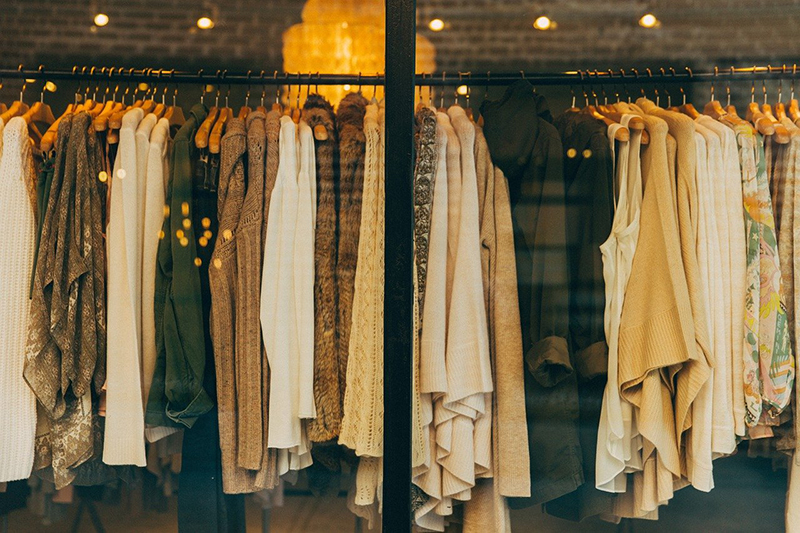 Zalando facilita a sus clientes la opción de Segunda Mano - Noticias y  Actualidad Retail