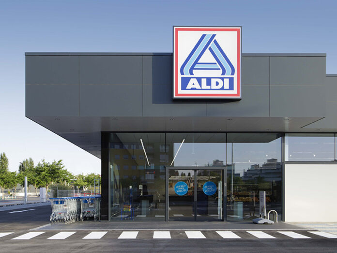Aldi primer supermercado Albacete apertura noticias retail 1 Aldi primer supermercado Albacete apertura noticias retail