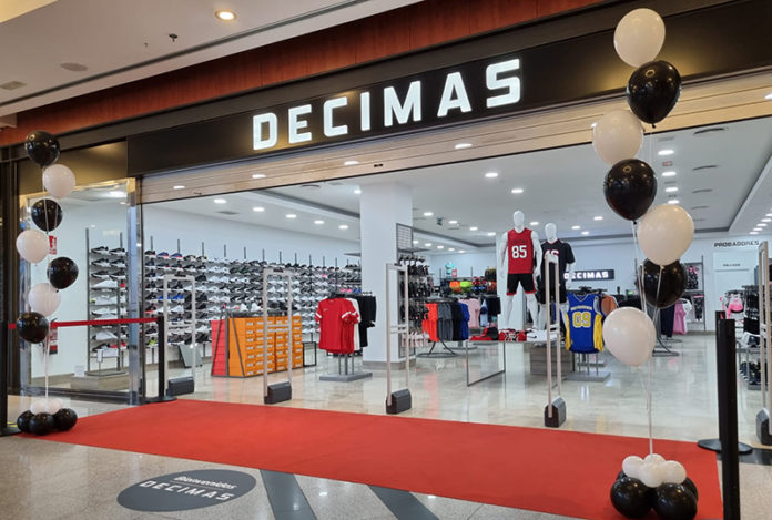 Decimas N4 noticias retail 3 Decimas N4 noticias retail