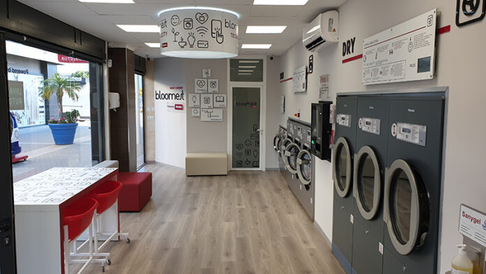 Miele apertura centro comercial Gran Alacant noticias retail Miele apertura centro comercial Gran Alacant noticias retail