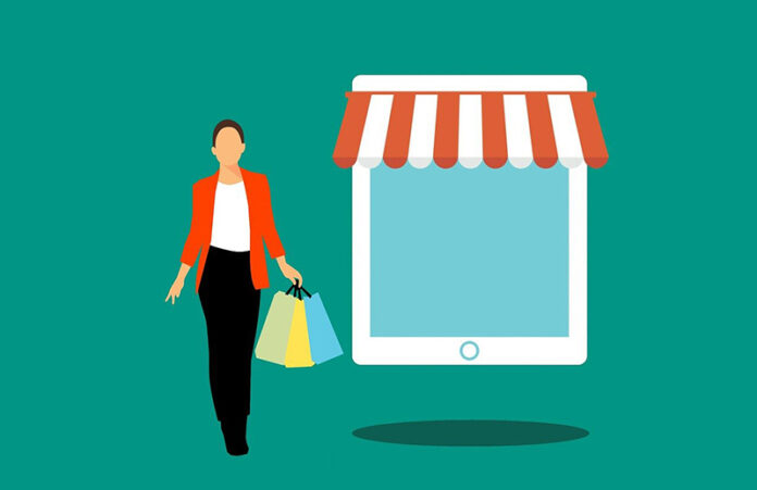 Oliver Wyman comercio electrónico sostenibilidad rebajas noticias retail