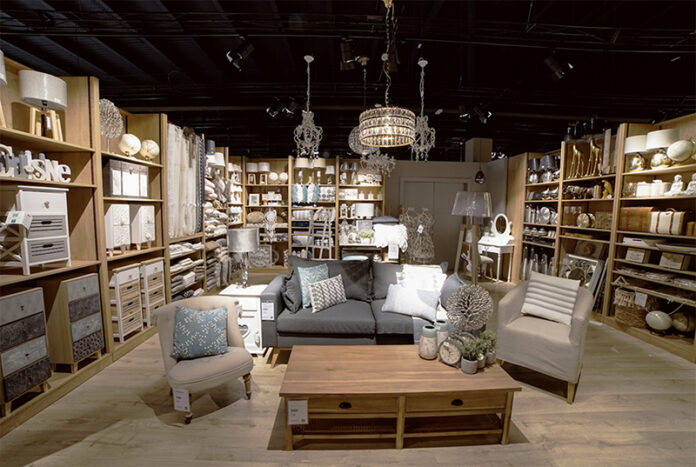 Puerto Venecia aperturas primer semestre 2021 noticias retail 1 Puerto Venecia aperturas primer semestre 2021 noticias retail