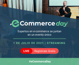 JustRetail salon e-atlantico