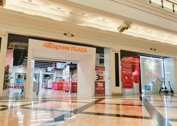 AliExpress-Plaza-Gran-Via-2 noticias retail AliExpress Plaza Gran Via 2 noticias retail