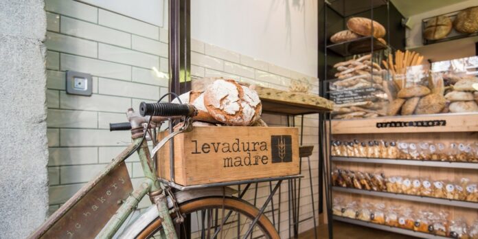 Comess adquiere levaduramadre noticias retail Comess adquiere levaduramadre noticias retail