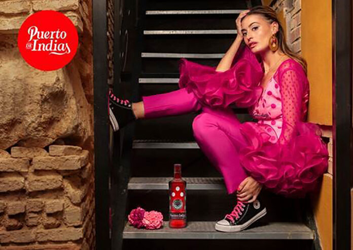 Puerto de Indias feria campaña verano noticias retail