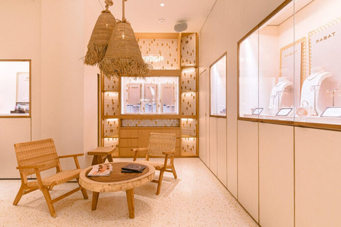 Rabat boutique Ibiza noticias retail Rabat boutique Ibiza noticias retail