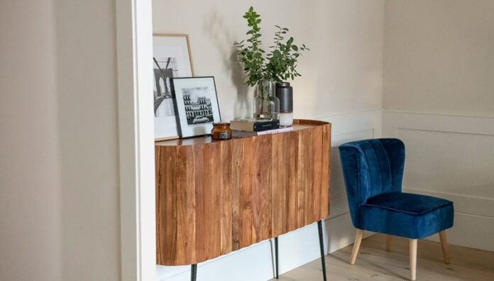 Savills Aguirre Newman Casa Viva segunda tienda en high street en Valencia noticias retail 1 Savills Aguirre Newman Casa Viva segunda tienda en high street en Valencia noticias retail