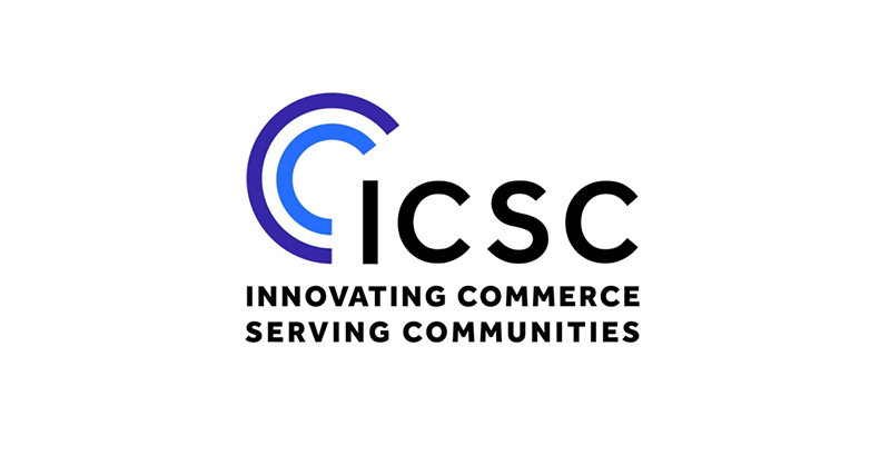 cambio denominación mal concebido ICSC International Council of Shopping Centers noticias retail