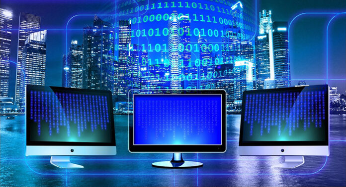 CBRE mercado datos informatica tecnologia noticias retail CBRE mercado datos informatica tecnologia noticias retail
