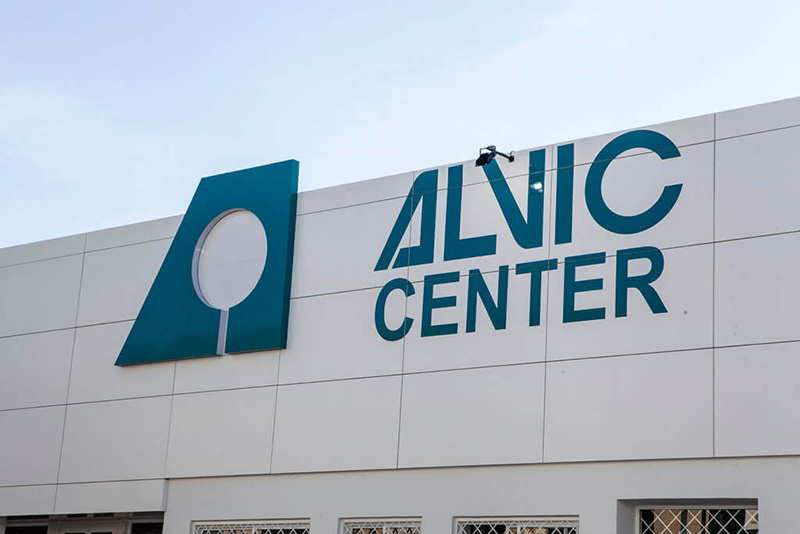 Grupo Alvic expansion España aperturas noticias retail