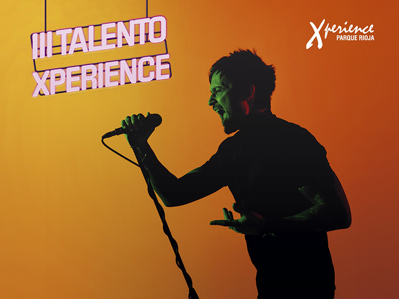 Nhood III Talento Xperience Sant Boi noticias retail