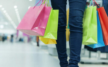 Las ventas minoristas en España crecen un 3,7% en noviembre Ventas Comertia