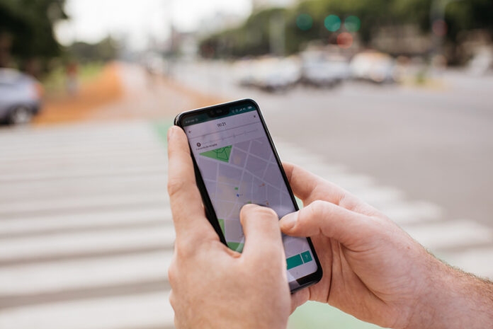 Fintonic food delivery nuevos clientes plataformas supermercados noticias retail Fintonic food delivery nuevos clientes plataformas supermercados noticias retail