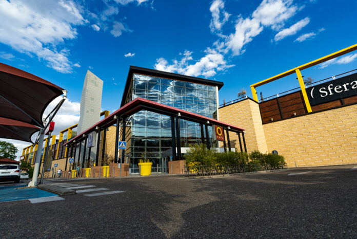 IKEA, Mr. Wonderful, Rituals, Taco Bell, Flipa Jump Luz del Tajo noticias retail IKEA, Mr. Wonderful, Rituals, Taco Bell, Flipa Jump Luz del Tajo noticias retail