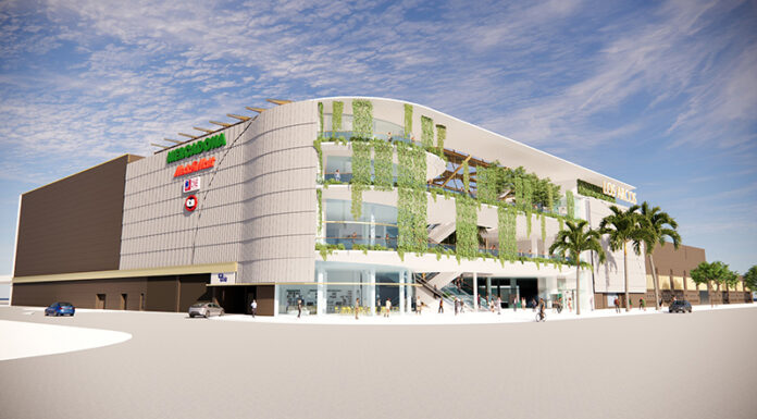 Los Arcos Castellana Properties Los Arcos Castellana Properties