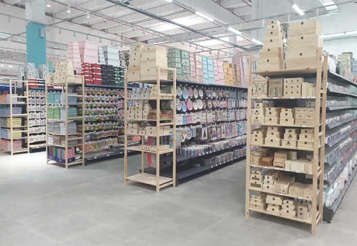 MYO Gandia parque comercial comercializacion LyC Consultores noticias retail 1 MYO Gandia parque comercial comercializacion LyC Consultores noticias retail