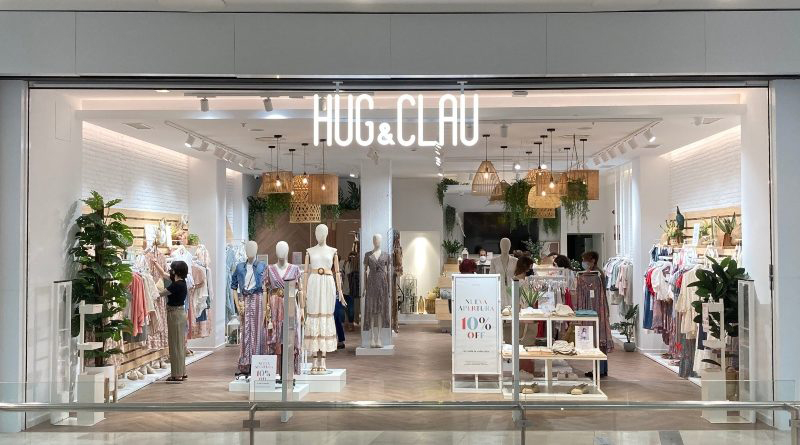 Mayoral compra Boston Hug & Clau noticias retail