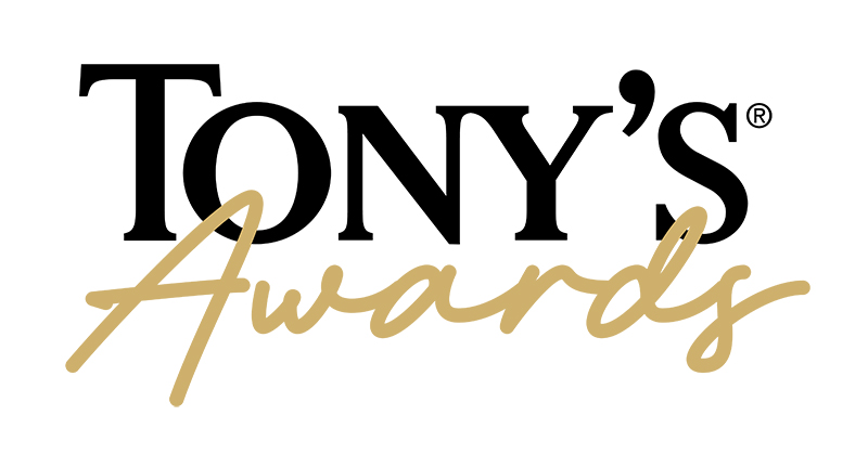 Tony Roma's Tony's Awards fidelización restauración noticias retail