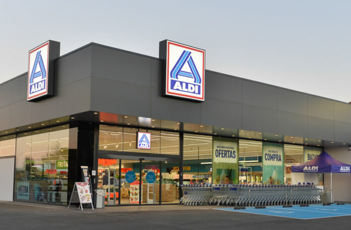 Aldi apertura supermercado Ciempozuelos Madrid noticias retail 1 Aldi apertura supermercado Ciempozuelos Madrid noticias retail