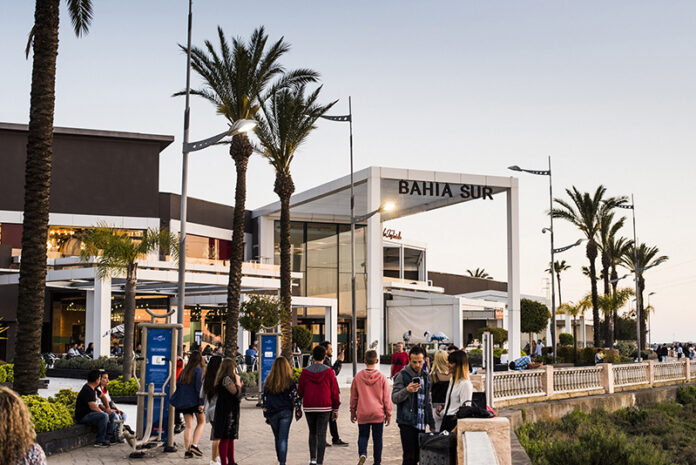Castellana Properties EPRA Gold premio transparencia financiera noticias retail Castellana Properties EPRA Gold premio transparencia financiera noticias retail