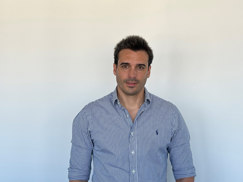 Entrevista Javier López Mansilla digital marketing manager Gentalia noticias retail