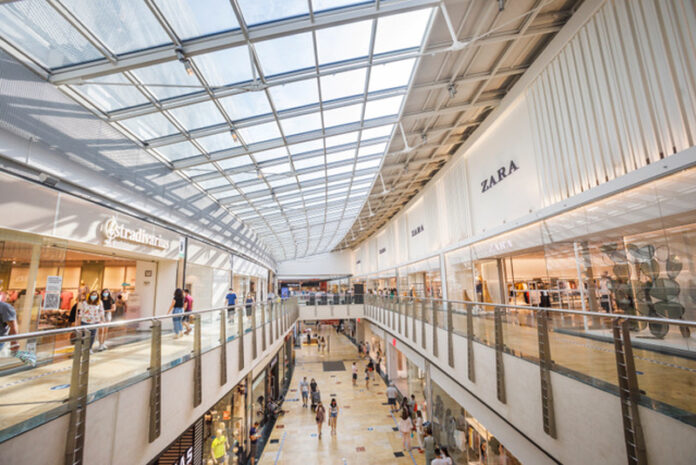 Ikea apertura Berceo noticias retail 2 Ikea apertura Berceo noticias retail