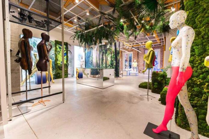 Kool Hub Carmiday tecnología innovación noticias retail Kool Hub Carmiday tecnología innovación noticias retail